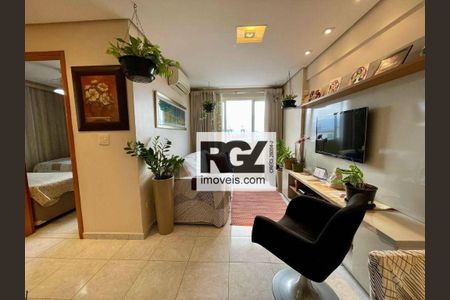 8_photo/94ce023bb7.d1c3fda231e756da-ATLAS-908d958c-b53b-442b-8660-aebe62d4effe.jpg de apartamento à venda com 1 quarto, 46m² em Aparecida, Santos