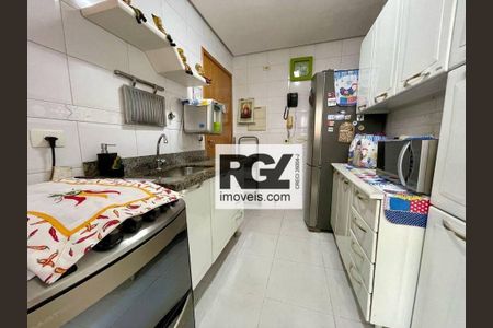 8_photo/94ce023bb7.d1c3fda231e756da-ATLAS-92ea9cbe-d381-4fec-89f1-4c88fadfda17.jpg de apartamento à venda com 1 quarto, 46m² em Aparecida, Santos
