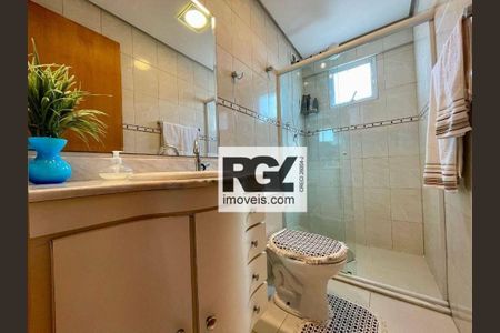 2_photo/94ce023bb7.d1c3fda231e756da-ATLAS-9d100b73-881d-49d5-a74d-2fb77d4615bb.jpg de apartamento à venda com 1 quarto, 46m² em Aparecida, Santos