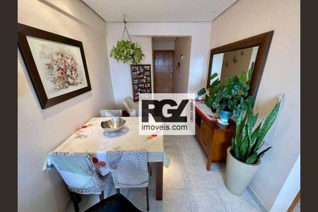 12_photo/94ce023bb7.d1c3fda231e756da-ATLAS-9e8ca131-d1f2-4c5b-937a-466d7dad4bea.jpg de apartamento à venda com 1 quarto, 46m² em Aparecida, Santos