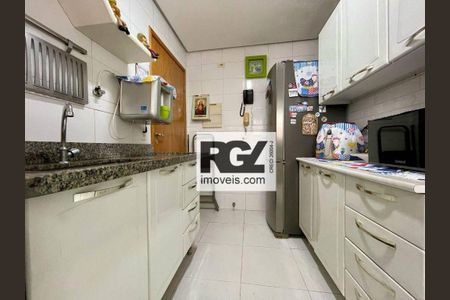 4_photo/94ce023bb7.d1c3fda231e756da-ATLAS-c28df47f-e717-4b8d-b028-3afe2bdb1611.jpg de apartamento à venda com 1 quarto, 46m² em Aparecida, Santos