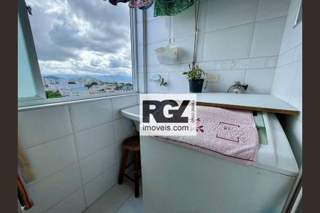 6_photo/94ce023bb7.d1c3fda231e756da-ATLAS-dbc185e9-7aa9-44fe-8ac4-b927ea6a3bfe.jpg de apartamento à venda com 1 quarto, 46m² em Aparecida, Santos