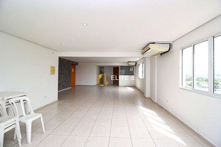 10_photo/94ce023bb7.e44ee5e6797cbb2e-ATLAS-04735dbb-0e45-4201-b6b3-804327337a8a.jpg de apartamento à venda com 2 quartos, 75m² em Aparecida, Santos