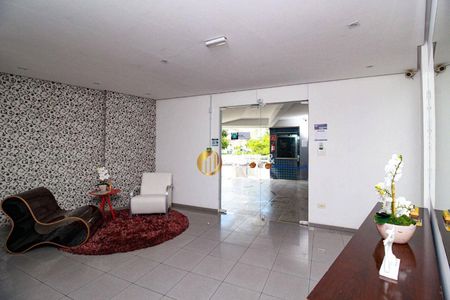 5_photo/94ce023bb7.e44ee5e6797cbb2e-ATLAS-351ab4fc-6ee4-4466-a8b2-055ef3edef9b.jpg de apartamento à venda com 2 quartos, 75m² em Aparecida, Santos