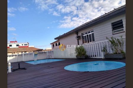 7_photo/94ce023bb7.e44ee5e6797cbb2e-ATLAS-883cfafb-1690-456c-b3af-76ec9a52f79a.jpg de apartamento à venda com 2 quartos, 75m² em Aparecida, Santos