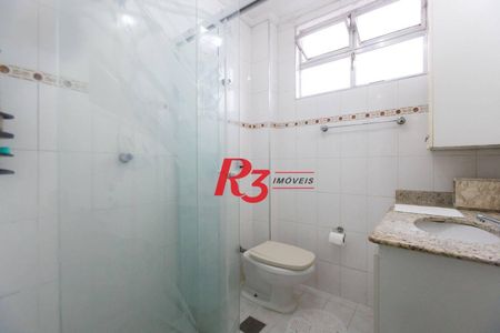 24_photo/94ce023bd7.b3d322bd79b1cb50-ATLAS-24ea5f29-e2fa-437c-8df9-e2aff751b506.jpg de apartamento à venda com 2 quartos, 86m² em Embaré, Santos