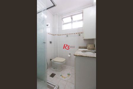 25_photo/94ce023bd7.b3d322bd79b1cb50-ATLAS-336fe015-4efd-4d8b-862d-aeeb71bdd5d2.jpg de apartamento à venda com 2 quartos, 86m² em Embaré, Santos