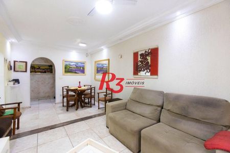 7_photo/94ce023bd7.b3d322bd79b1cb50-ATLAS-37b69fbf-ef27-4d26-abb4-5c9167fee025.jpg de apartamento à venda com 2 quartos, 86m² em Embaré, Santos