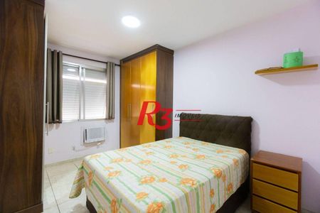 16_photo/94ce023bd7.b3d322bd79b1cb50-ATLAS-56cf6ea8-69bc-49e2-a9a4-e295cb7f91cb.jpg de apartamento à venda com 2 quartos, 86m² em Embaré, Santos