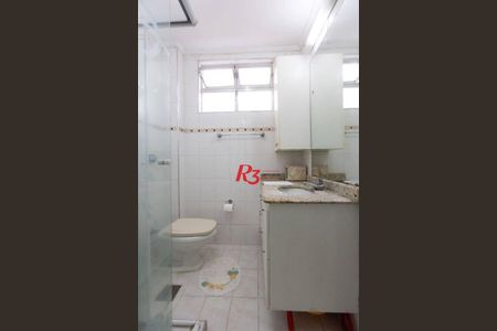 27_photo/94ce023bd7.b3d322bd79b1cb50-ATLAS-69bef0a4-75a1-4e1e-94a6-3acaf76a608c.jpg de apartamento à venda com 2 quartos, 86m² em Embaré, Santos