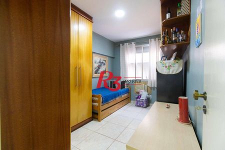 10_photo/94ce023bd7.b3d322bd79b1cb50-ATLAS-9382df2f-dd07-425d-a6fb-679f0f5f56a7.jpg de apartamento à venda com 2 quartos, 86m² em Embaré, Santos