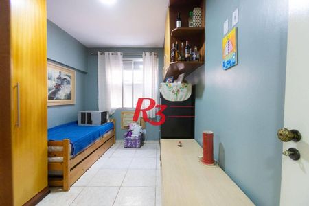 11_photo/94ce023bd7.b3d322bd79b1cb50-ATLAS-b34ade6f-34ac-4ad6-93fb-63a8cf564a69.jpg de apartamento à venda com 2 quartos, 86m² em Embaré, Santos