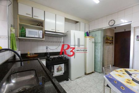 33_photo/94ce023bd7.b3d322bd79b1cb50-ATLAS-c2f7d955-b2d3-4e5b-953c-31cf3e9c3d20.jpg de apartamento à venda com 2 quartos, 86m² em Embaré, Santos