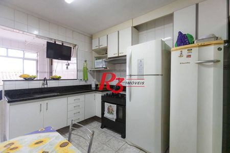 30_photo/94ce023bd7.b3d322bd79b1cb50-ATLAS-c6e22b64-fae2-4d5b-894e-e060eb246dfb.jpg de apartamento à venda com 2 quartos, 86m² em Embaré, Santos