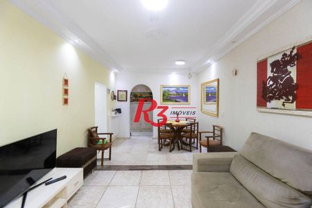 6_photo/94ce023bd7.b3d322bd79b1cb50-ATLAS-dae5b40b-e874-4561-9a2f-9d18a37a7090.jpg de apartamento à venda com 2 quartos, 86m² em Embaré, Santos