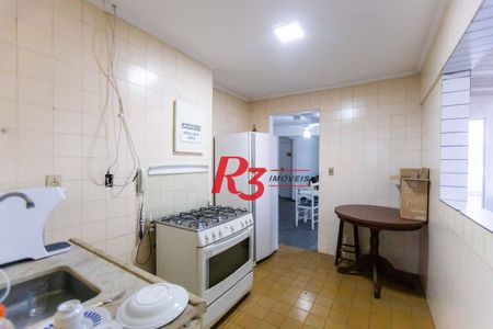 50_photo/94ce023bd7.b3d322bd79b1cb50-ATLAS-e5eec47e-497d-482c-88b4-fe962ac01bfe.jpg de apartamento à venda com 2 quartos, 86m² em Embaré, Santos