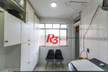 40_photo/94ce023bd7.b3d322bd79b1cb50-ATLAS-e7d4d87d-a0f7-4d61-97e0-00d4e03b3552.jpg de apartamento à venda com 2 quartos, 86m² em Embaré, Santos