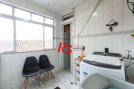 34_photo/94ce023bd7.b3d322bd79b1cb50-ATLAS-f38f05ce-debb-4354-875c-dceaeec305ea.jpg de apartamento à venda com 2 quartos, 86m² em Embaré, Santos