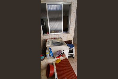 23_photo/94ce023bd9.6e9143fe3d472e43-ATLAS-11eaa2bc-4e2d-44c3-a7b6-24e3ac1188e9.jpg de apartamento à venda com 2 quartos, 81m² em Embaré, Santos