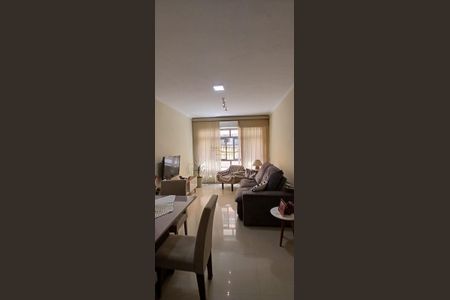 5_photo/94ce023bd9.6e9143fe3d472e43-ATLAS-65cd3c3b-72c7-4eac-be0f-54fa92c08ab0.jpg de apartamento à venda com 2 quartos, 81m² em Embaré, Santos