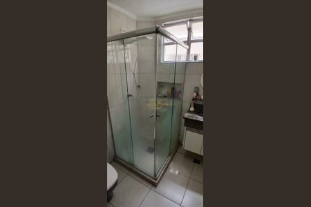 26_photo/94ce023bd9.6e9143fe3d472e43-ATLAS-9ca07ad9-acff-4f3e-a7b8-ca7ff2966e3c.jpg de apartamento à venda com 2 quartos, 81m² em Embaré, Santos