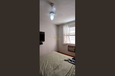 13_photo/94ce023bd9.6e9143fe3d472e43-ATLAS-c64305a4-bb3e-48b8-86d7-2db2af2b81df.jpg de apartamento à venda com 2 quartos, 81m² em Embaré, Santos