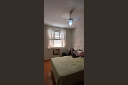 11_photo/94ce023bd9.6e9143fe3d472e43-ATLAS-f3fd166f-e7ff-458e-b8d2-36359600dc9e.jpg de apartamento à venda com 2 quartos, 81m² em Embaré, Santos