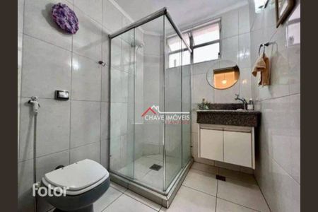 10_photo/94ce023bd9.b82bf4b5399b09db-ATLAS-7ad89c36-9fd9-4b47-8e1d-255feea8d8b9.jpg de apartamento à venda com 2 quartos, 90m² em Embaré, Santos