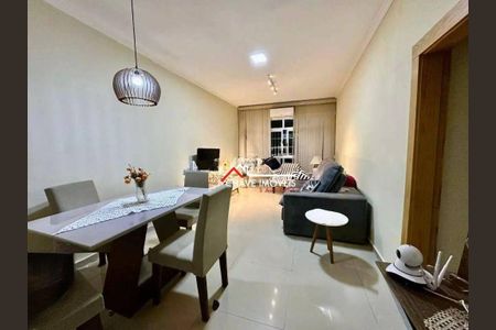 5_photo/94ce023bd9.b82bf4b5399b09db-ATLAS-91c5e91f-39bd-478f-9dfc-de90b8d179a8.jpg de apartamento à venda com 2 quartos, 90m² em Embaré, Santos