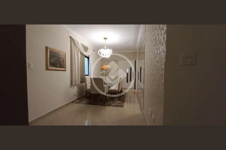 5_photo/94ce023bdb.8bb4f664ea44ba9c-ATLAS-18e43dbc-02bc-4284-91e0-9bc8be4e67e0.jpg de casa à venda com 3 quartos, 189m² em Embaré, Santos