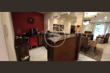 6_photo/94ce023bdb.8bb4f664ea44ba9c-ATLAS-1a84e96c-2e21-4167-86e8-e1e7030f196b.jpg de casa à venda com 3 quartos, 189m² em Embaré, Santos