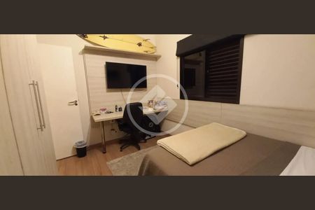 10_photo/94ce023bdb.8bb4f664ea44ba9c-ATLAS-20325664-e58e-4b90-9661-5e88d5f0de3f.jpg de casa à venda com 3 quartos, 189m² em Embaré, Santos