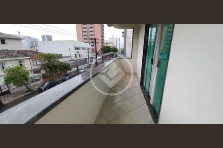 37_photo/94ce023bdb.8bb4f664ea44ba9c-ATLAS-4b43d0d4-9bce-4dfd-b1fb-84e634ff0f93.jpg de casa à venda com 3 quartos, 189m² em Embaré, Santos