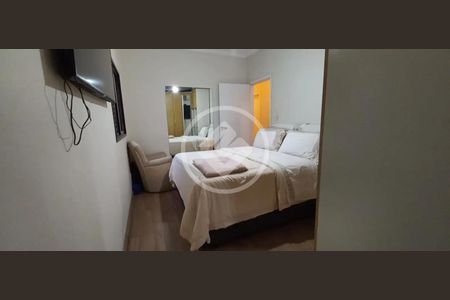 13_photo/94ce023bdb.8bb4f664ea44ba9c-ATLAS-4fe2e1c8-afa4-45c1-9b21-52d3f93571e2.jpg de casa à venda com 3 quartos, 189m² em Embaré, Santos