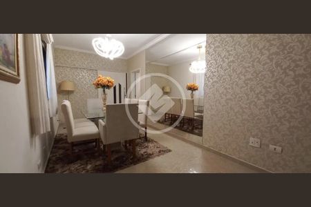 5_photo/94ce023bdb.8bb4f664ea44ba9c-ATLAS-e86eb20a-d656-4c0f-ade6-039a2f4915b2.jpg de casa à venda com 3 quartos, 189m² em Embaré, Santos