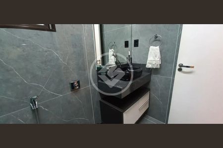 21_photo/94ce023bdb.8bb4f664ea44ba9c-ATLAS-ec043734-4ecc-4fda-9878-f5d1102d5ffd.jpg de casa à venda com 3 quartos, 189m² em Embaré, Santos