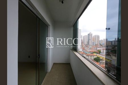 4_photo/94ce023c0b.03b0739fa75a691e-ATLAS-2d01a569-d732-49d9-8977-e88d22e1c42e.jpg de apartamento à venda com 2 quartos, 100m² em Ponta da Praia, Santos