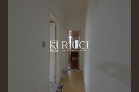 7_photo/94ce023c0b.03b0739fa75a691e-ATLAS-bc1c741b-b2b1-4d2e-96dc-d0cf41ef8820.jpg de apartamento à venda com 2 quartos, 100m² em Ponta da Praia, Santos