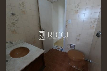 5_photo/94ce023c0b.03b0739fa75a691e-ATLAS-d3c7b034-314c-4fcf-9d6b-6cc37abffda3.jpg de apartamento à venda com 2 quartos, 100m² em Ponta da Praia, Santos