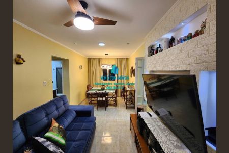 3_photo/94ce023c0b.31fa6799cfd26a89-ATLAS-2f98b3aa-bbbe-48bf-977a-95ca95fd4fff.jpg de apartamento à venda com 2 quartos, 71m² em Ponta da Praia, Santos