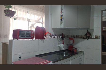 3_photo/94ce023c0b.31fa6799cfd26a89-ATLAS-504a091c-e54a-4e24-98a2-3f1ea6c004b5.jpg de apartamento à venda com 1 quarto, 45m² em Ponta da Praia, Santos