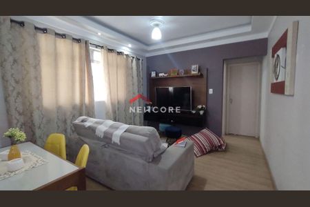 5_photo/94ce023c0b.31fa6799cfd26a89-ATLAS-6ada7ae0-e79c-485f-9d7c-3dade41a49ba.jpg de apartamento à venda com 1 quarto, 45m² em Ponta da Praia, Santos