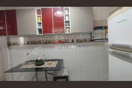 6_photo/94ce023c0b.31fa6799cfd26a89-ATLAS-7acaa7d1-0df7-46f2-b7af-8a9fe08e4aed.jpg de apartamento à venda com 1 quarto, 45m² em Ponta da Praia, Santos