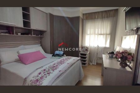 12_photo/94ce023c0b.31fa6799cfd26a89-ATLAS-b7d6711c-f43f-4db1-88fe-e52e2d30da4b.jpg de apartamento à venda com 1 quarto, 45m² em Ponta da Praia, Santos