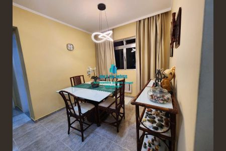 9_photo/94ce023c0b.31fa6799cfd26a89-ATLAS-ff9be007-a76e-43ed-99a5-08ffb5d44bc5.jpg de apartamento à venda com 2 quartos, 71m² em Ponta da Praia, Santos