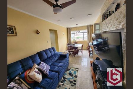 6_photo/94ce023c0b.da765975d9b6ee46-ATLAS-7eef1c6b-e2d7-4219-bbe1-bcde0da98709.jpg de apartamento à venda com 2 quartos, 98m² em Ponta da Praia, Santos