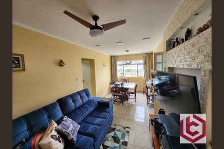 7_photo/94ce023c0b.da765975d9b6ee46-ATLAS-9cc2a5f3-5ea2-49bd-ab94-3a2ea49f3fad.jpg de apartamento à venda com 2 quartos, 98m² em Ponta da Praia, Santos