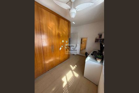 7_photo/94ce023c13.0221649e6657d42e-ATLAS-20c1ac32-bd8d-4aa3-8c53-fe7ffff6d929.jpg de apartamento à venda com 2 quartos, 90m² em Ponta da Praia, Santos