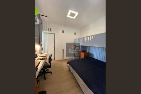 3_photo/94ce023c13.0221649e6657d42e-ATLAS-20e780f6-c7da-4978-9497-aad07f3bc4c8.jpg de apartamento à venda com 2 quartos, 65m² em Ponta da Praia, Santos