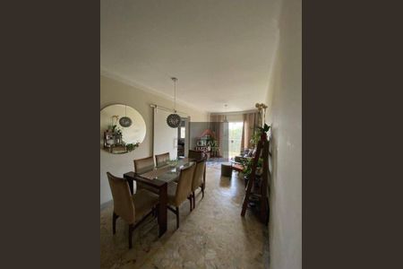 12_photo/94ce023c13.0221649e6657d42e-ATLAS-77d93c72-c4cf-4675-914a-5e428fa8a989.jpg de apartamento à venda com 2 quartos, 65m² em Ponta da Praia, Santos